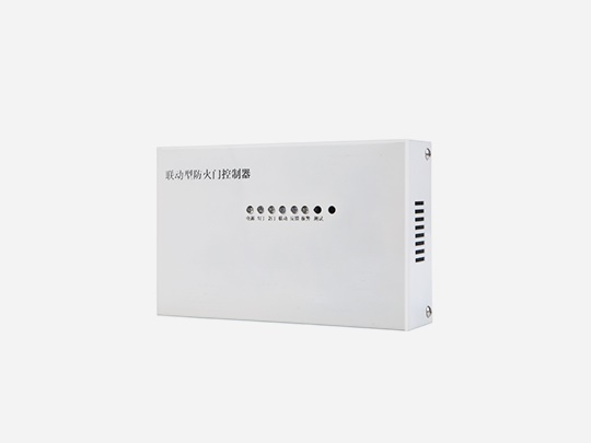 智能疏散系統(tǒng)有哪些接線(xiàn)方式，看完你就知道了[行業(yè)知識(shí)]