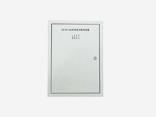 智能疏散系統(tǒng)購買要了解哪些，看完就懂【今日分享】