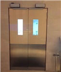 電動閉門器廠家如何做好閉門器的渠道招商？