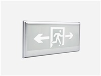 怎么找值得長(zhǎng)期合作智能疏散系統(tǒng)廠(chǎng)家？湖南大唐電氣值得推薦！
