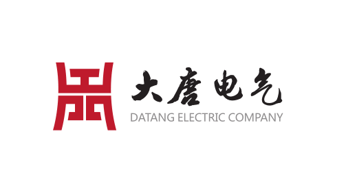 智能疏散指示系統(tǒng)廠家有哪些，2019智能疏散指示系統(tǒng)廠家大全【大唐電氣】